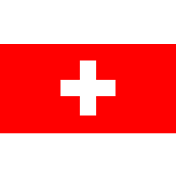Flag スイス留学